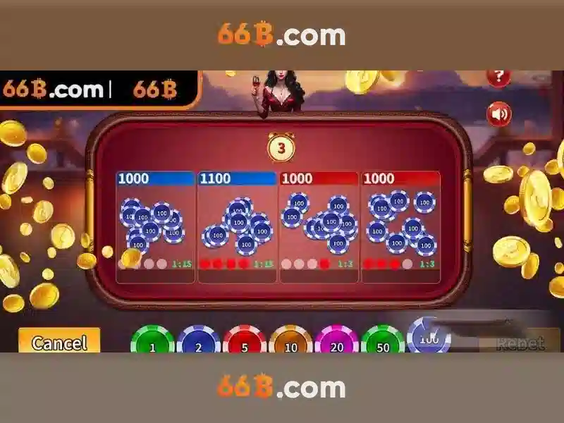 So sánh với các chuẩn tương tự