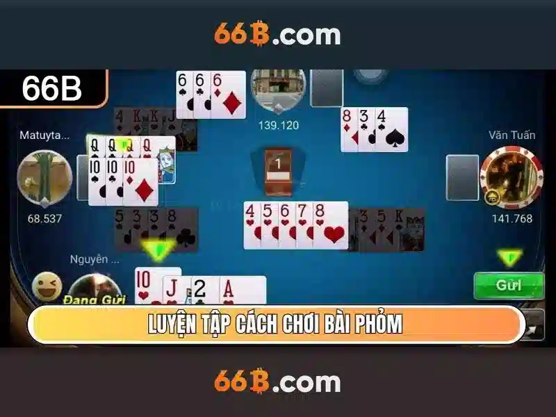 66b: Mô hình ngôn ngữ 66 tỷ tham số và các ứng dụng Giao diện nhà cái hoàn hảo
