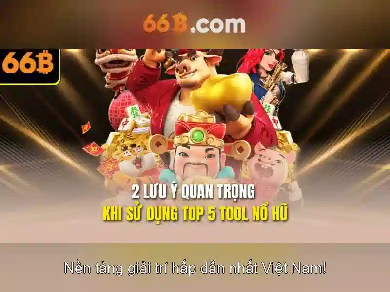 Giao diện nhà cái hoàn hảo