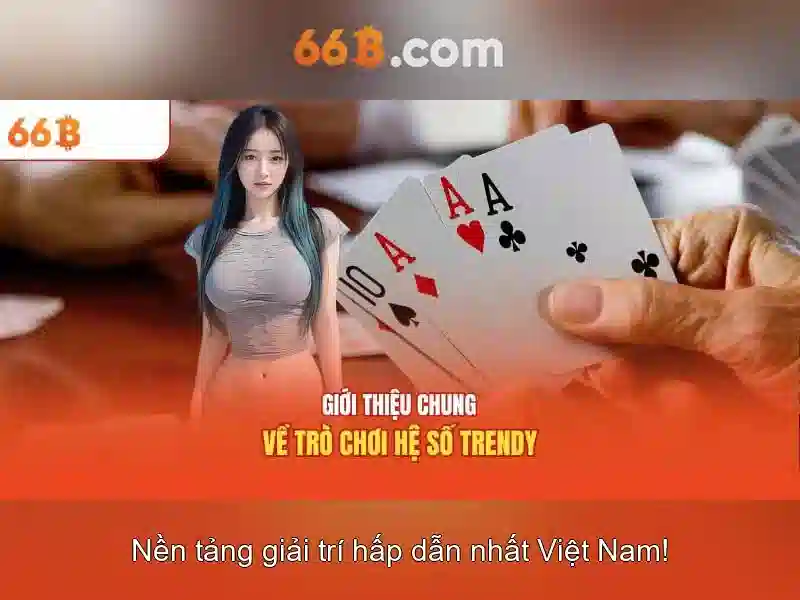 Kết nối của 66b với công nghệ trẻ tuổi