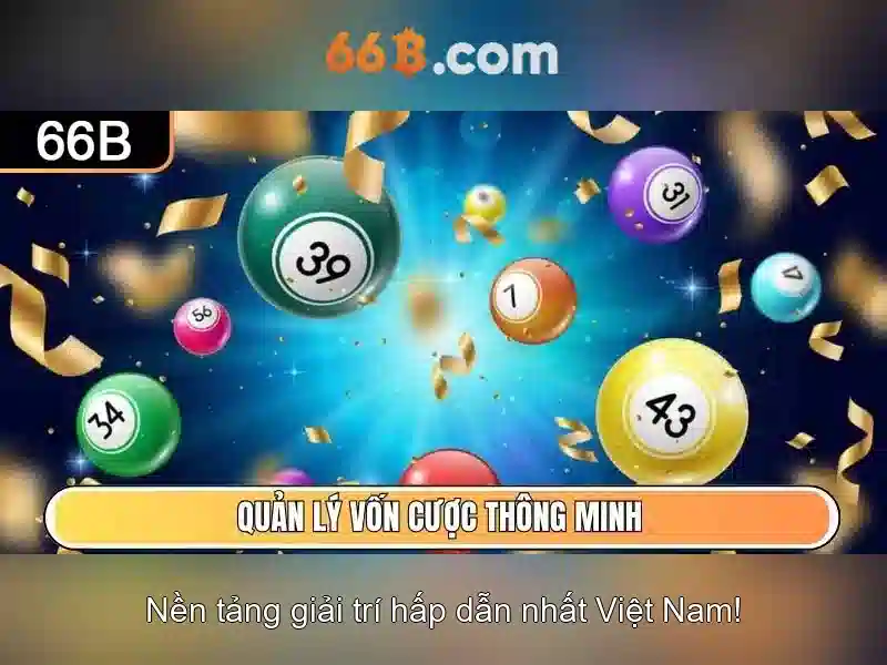 66B: Mô hình ngôn ngữ lớn với khoảng 66 tỷ tham số Giao diện nhà cái hoàn hảo