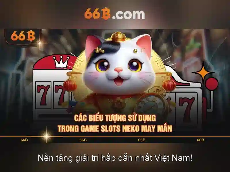Bao ve rieng tu voi USDT 