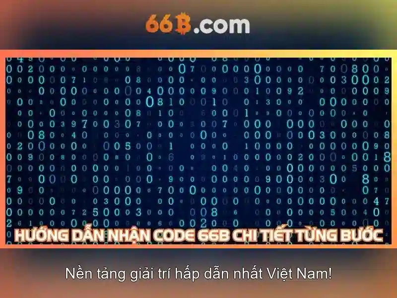 Giao diện nhà cái hoàn hảo