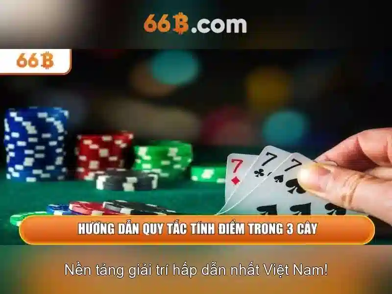 Giao diện nhà cái hoàn hảo