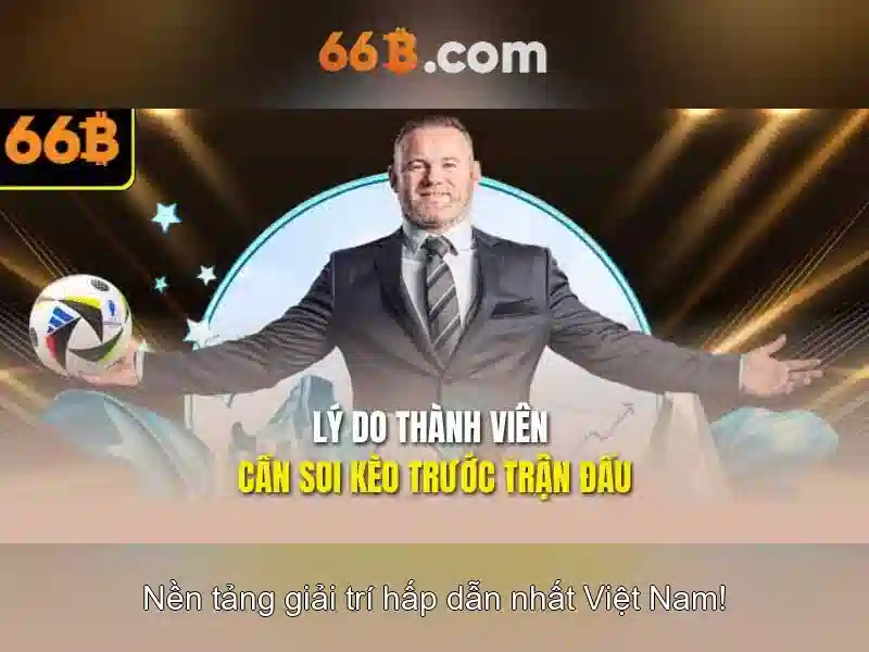 Giao diện nhà cái hoàn hảo
