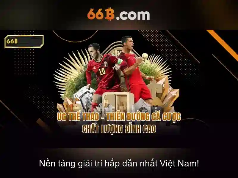 Giao diện trang chủ đá gà 66b với các trận đấu trực tiếp sắc nét