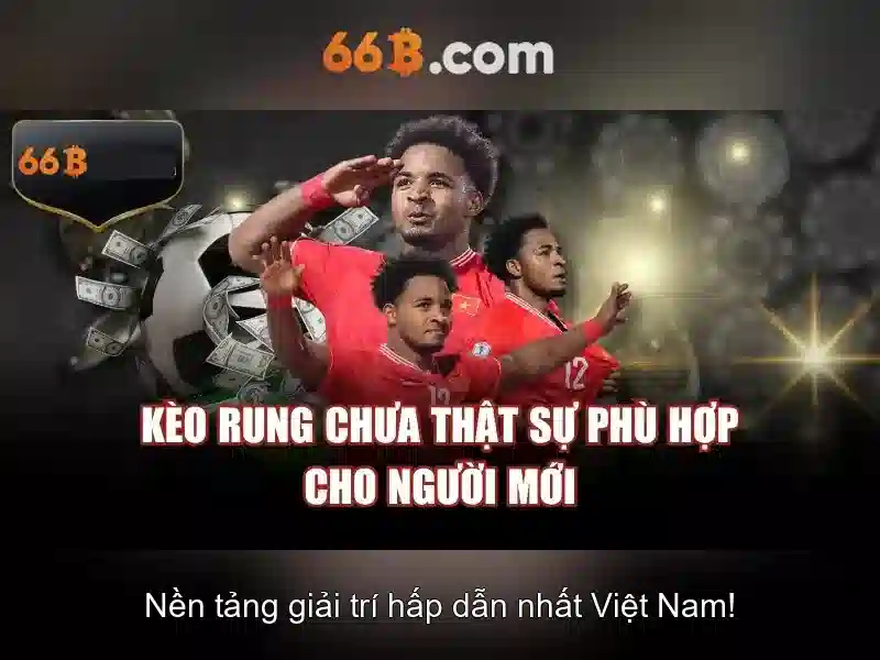 Cơ chế hoạt động của 66B