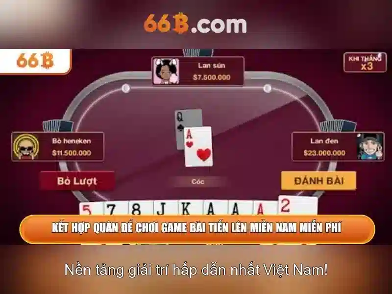 66b - một ký hiệu thú vị trong toán học Giao diện nhà cái hoàn hảo