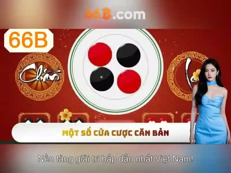 Kiến trúc và đào tạo