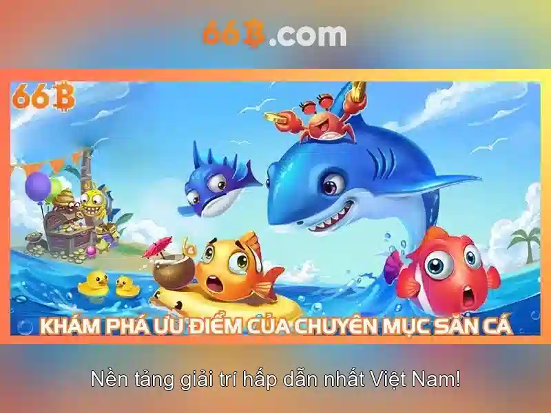 Đặc điểm và cấu trúc của 66b