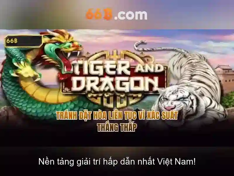 Ứng dụng của 66B trong khoa học dữ liệu