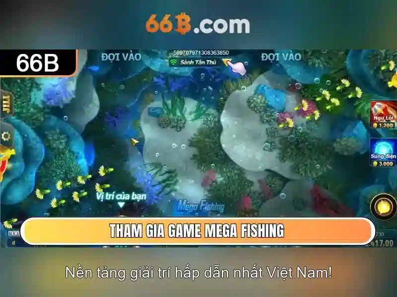 Kiến trúc và quy mô của 66B