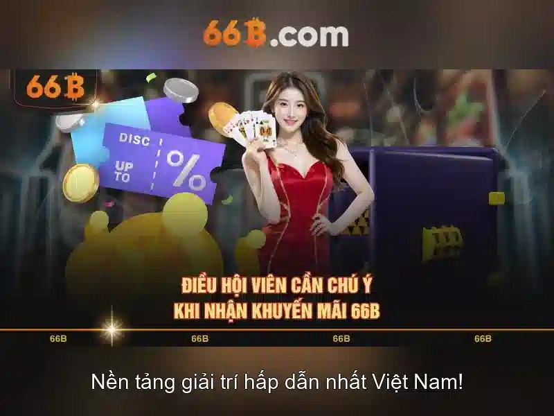 Chat luong casino truc tiep 8K 
