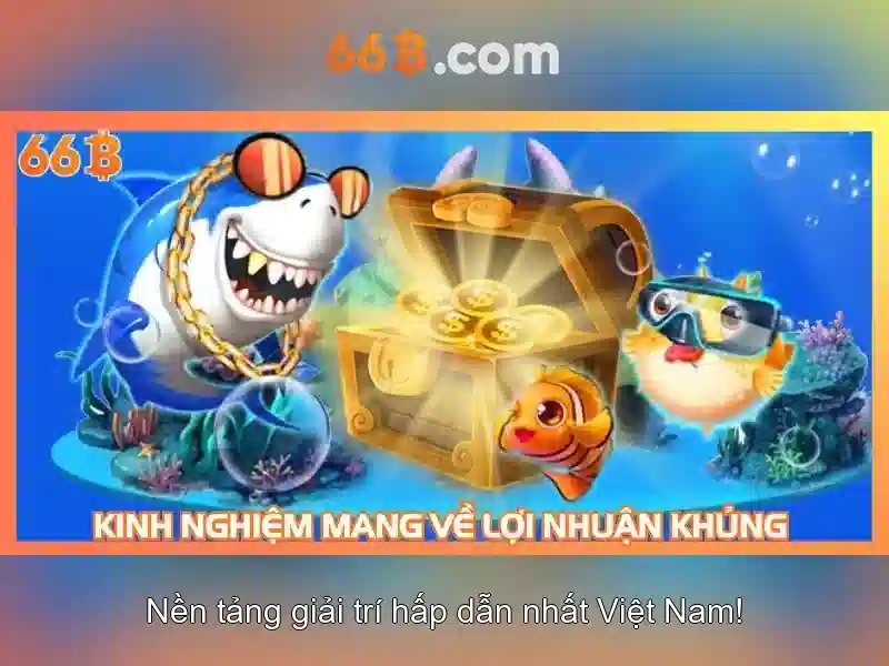 Giao diện nhà cái hoàn hảo