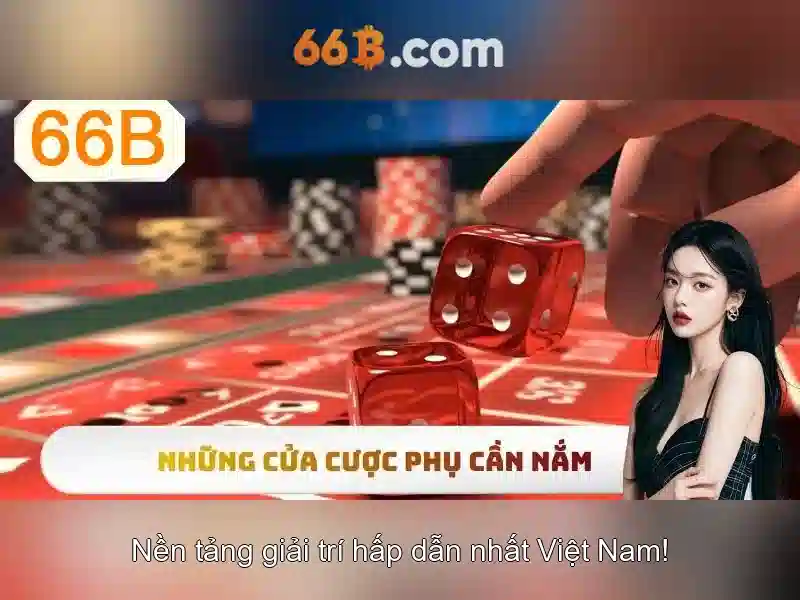 Hiệu suất và tối ưu hoá