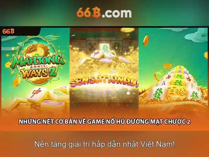66b: Mô hình ngôn ngữ 66b và vai trò của nó trong AI Giao diện nhà cái hoàn hảo