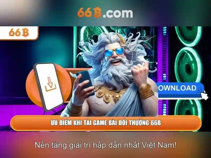 66b - một mô hình ngôn ngữ khổng lồ với 66 tỷ tham số