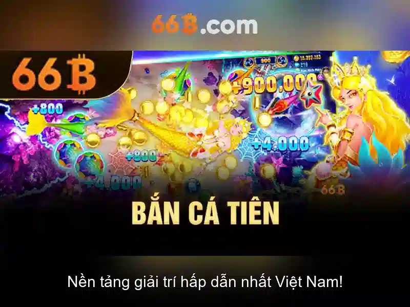 66B: Hiểu biết về mô hình 66 tỷ tham số Giao diện nhà cái hoàn hảo