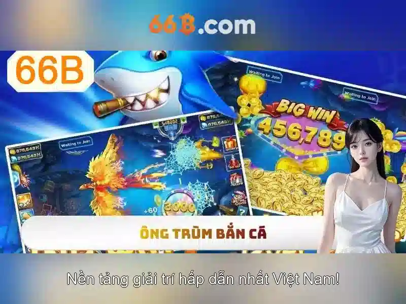 Khởi đầu với mô hình 66B