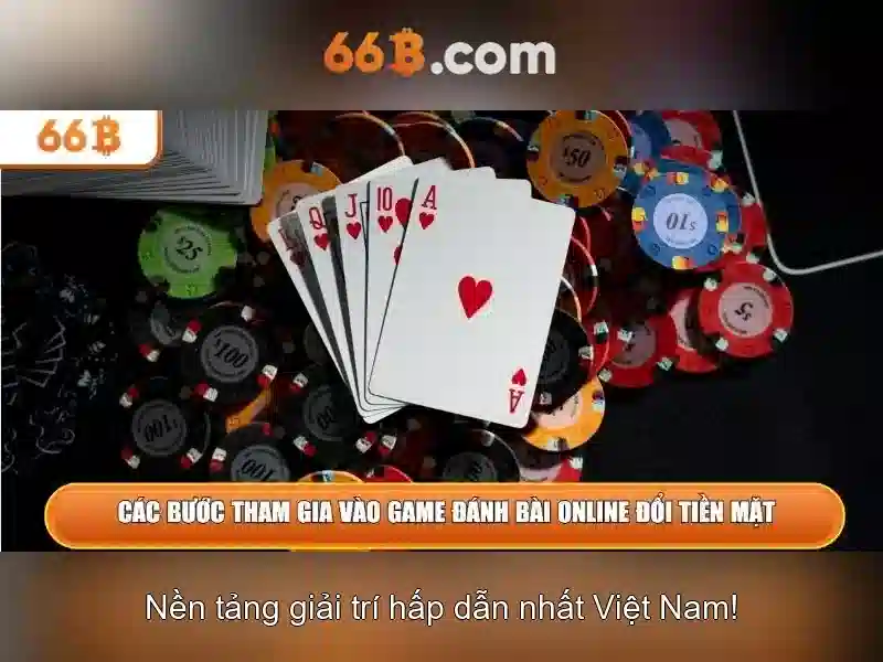 Đào tạo và dữ liệu