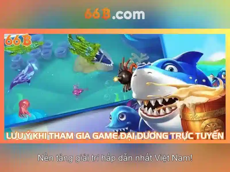 66b: Giai thich ve mot mo hinh AI lon Giao diện nhà cái hoàn hảo