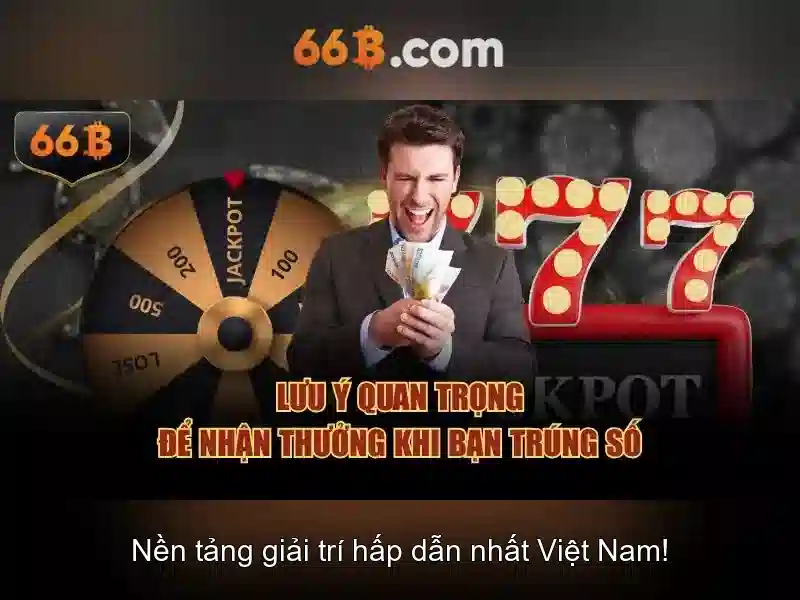 Ứng dụng và thách thức của 66B