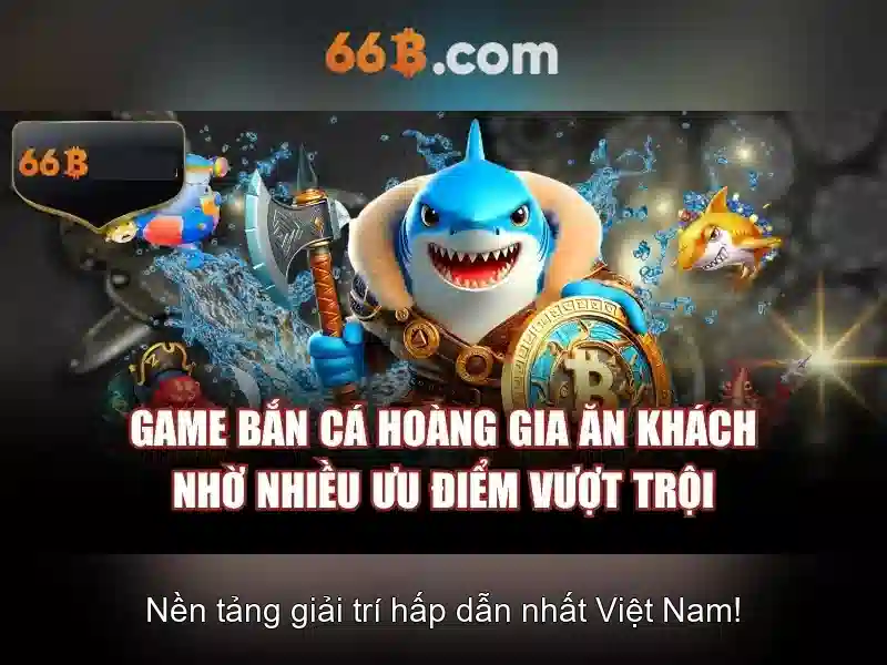 Ứng dụng trong doanh nghiệp và giáo dục