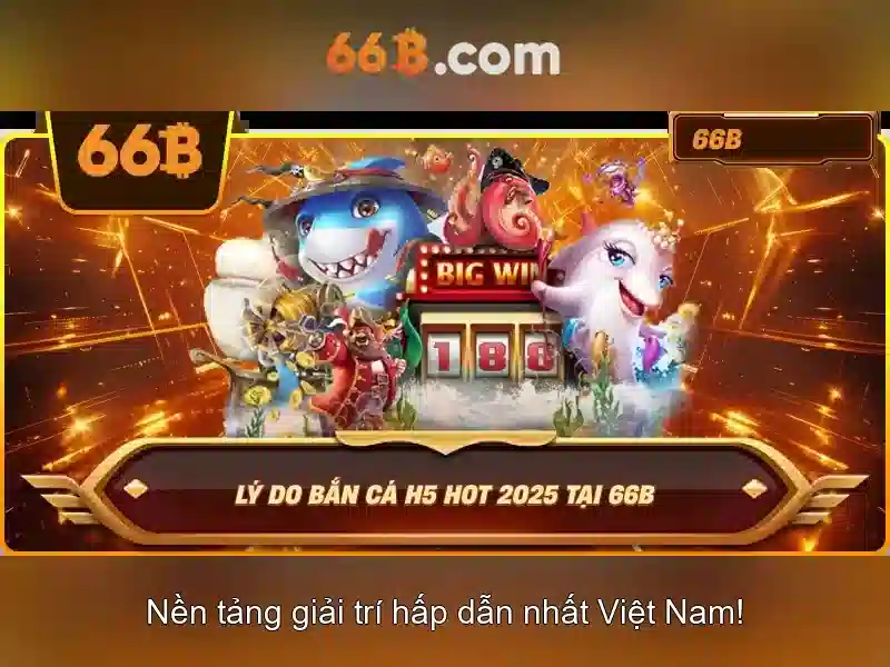 Ứng dụng và hạn chế của 66B