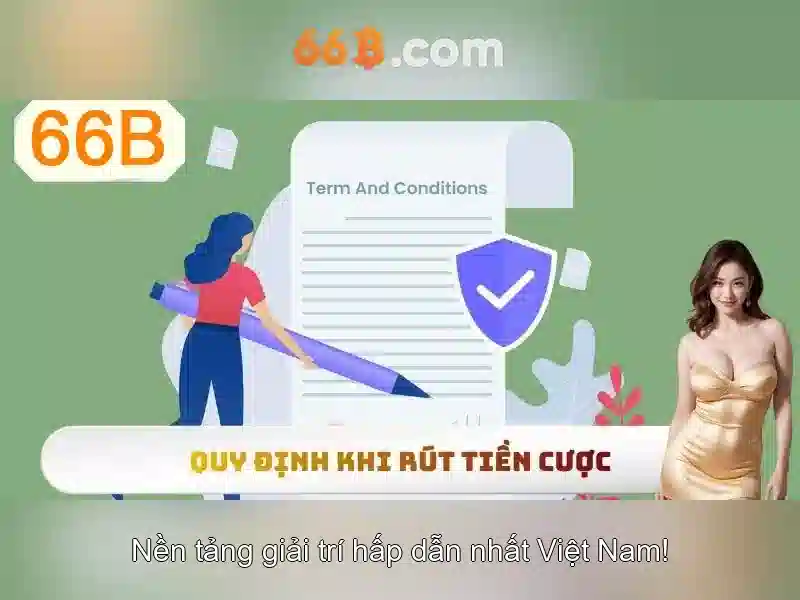 Đào tạo và dữ liệu