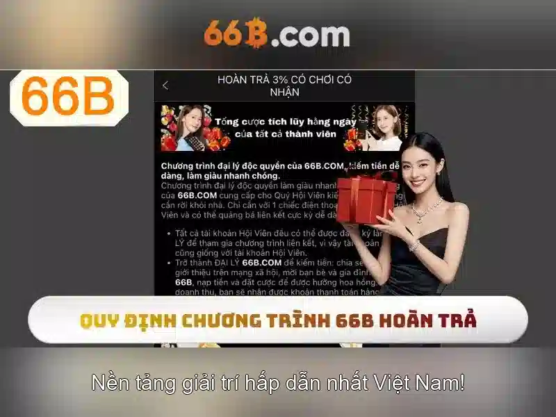 Huấn luyện và dữ liệu cho 66B