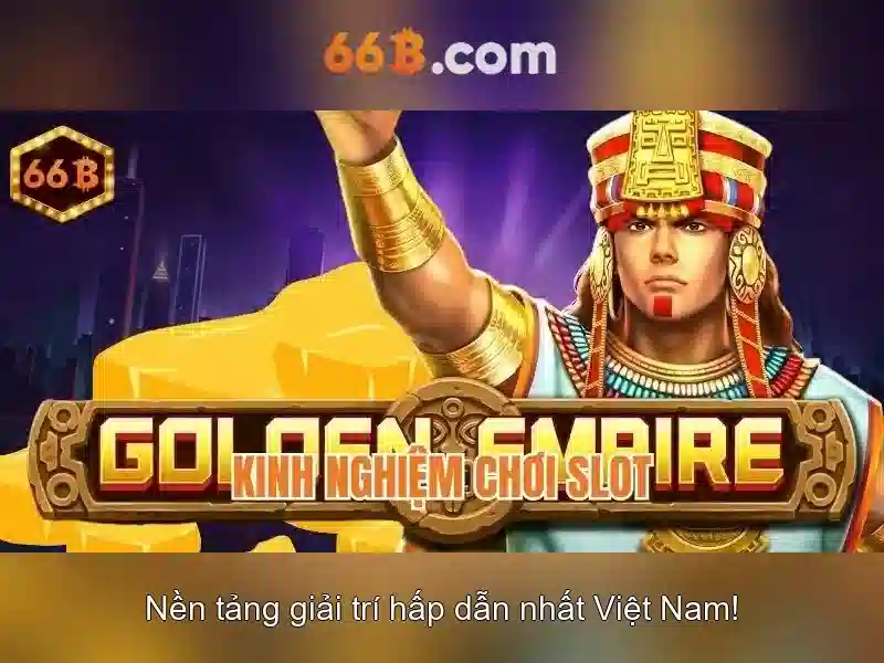 Độ chính xác và giới hạn