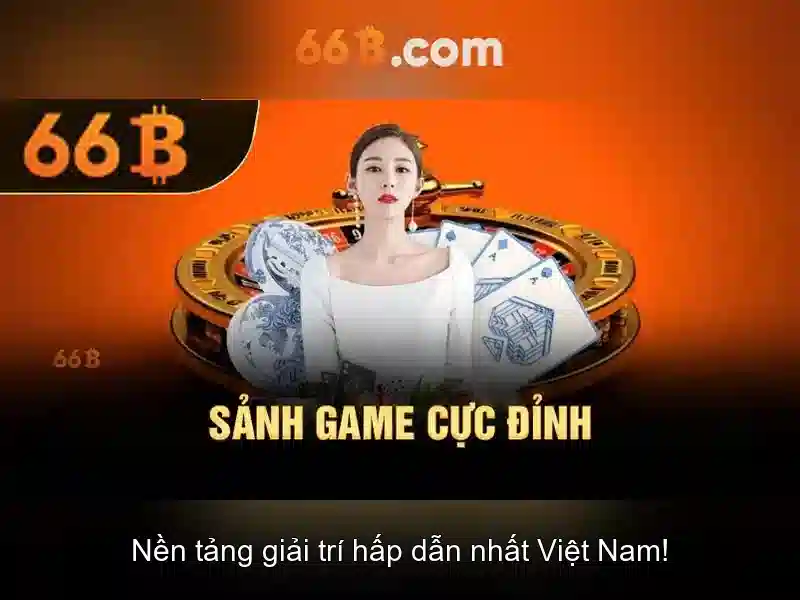 Lịch sử và nguồn gốc của 66b