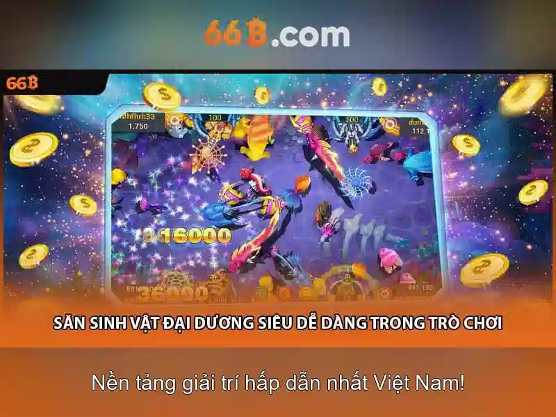 Cách sử dụng và triển khai