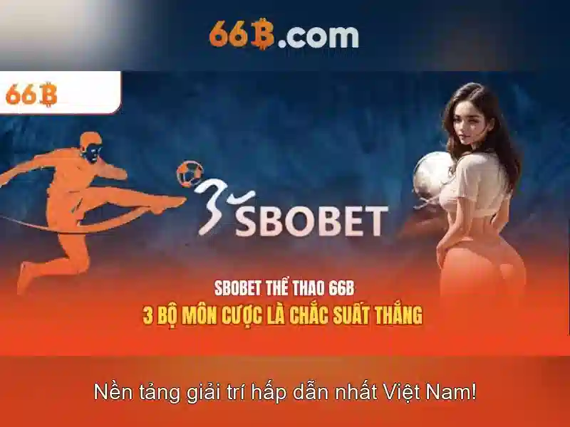 Các chương trình khuyến mãi hấp dẫn dành riêng cho sảnh đá gà 66b