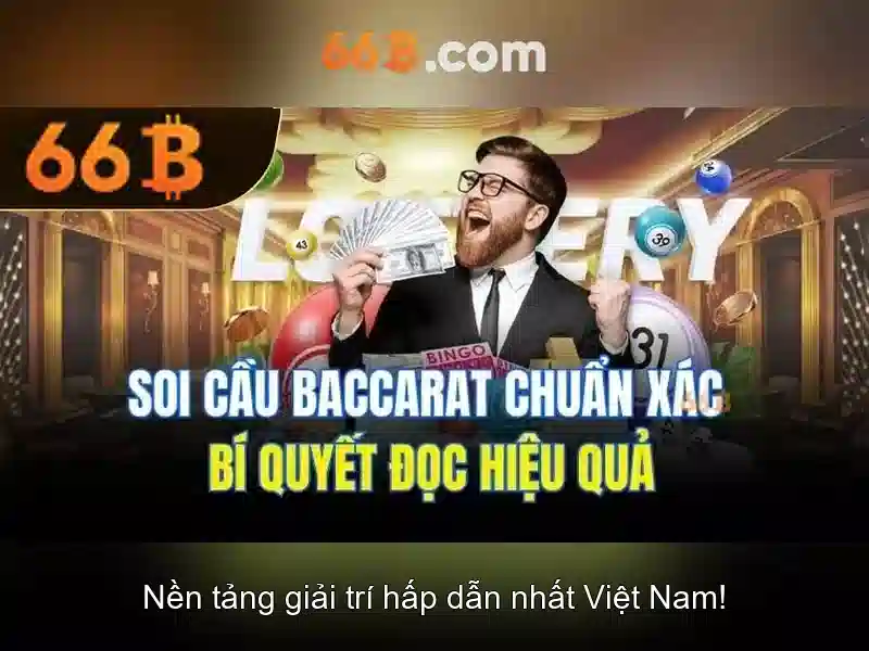 66b: mô hình ngôn ngữ quy mô lớn cho tương lai AI Giao diện nhà cái hoàn hảo