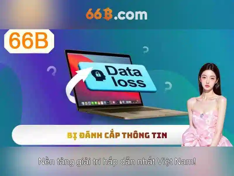66B: Khái niệm và nguồn gốc Giao diện nhà cái hoàn hảo