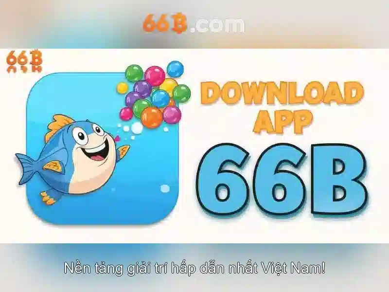 66b - một ký hiệu thú vị trong toán học