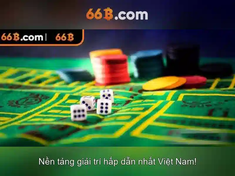 Thong so ki thuat cua 66b