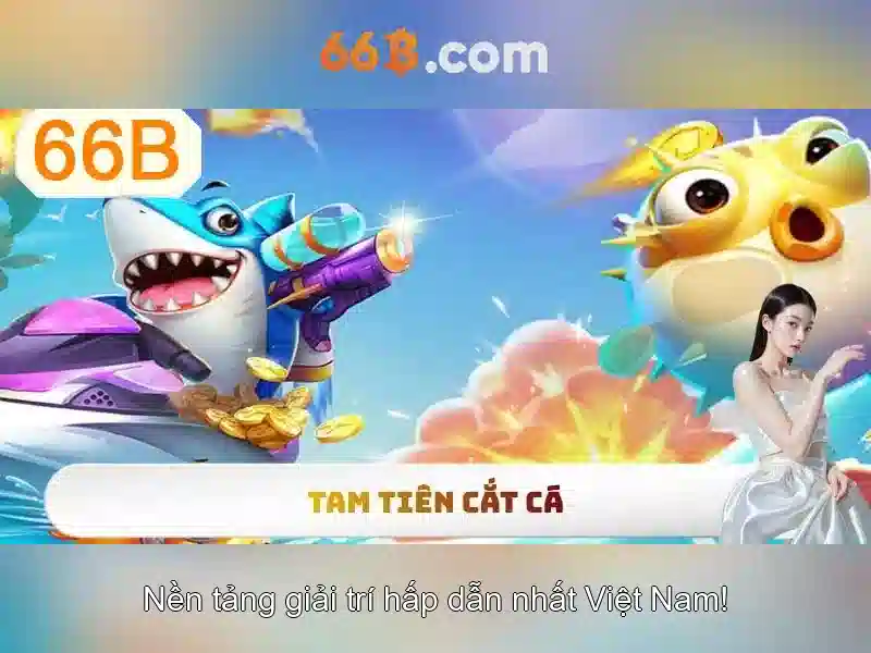 Ứng dụng điển hình