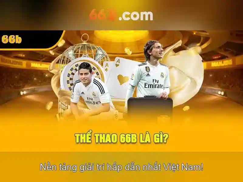 Giải pháp và hướng đi cho 66b