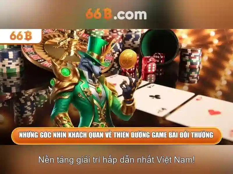 66B: Mô hình ngôn ngữ có 66 tỷ tham số Giao diện nhà cái hoàn hảo