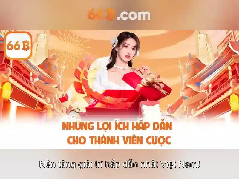 66B: một cái nhìn tổng quan về mô hình ngôn ngữ 66B Giao diện nhà cái hoàn hảo