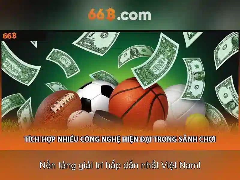 Ứng dụng và tác động