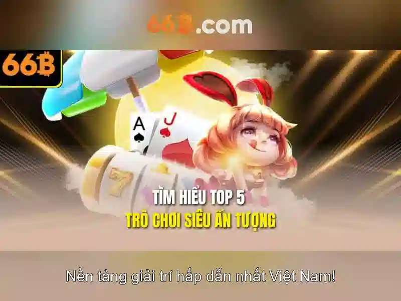 66B: Hiểu về kích thước áo ngực 66B và cách đo đúng Giao diện nhà cái hoàn hảo