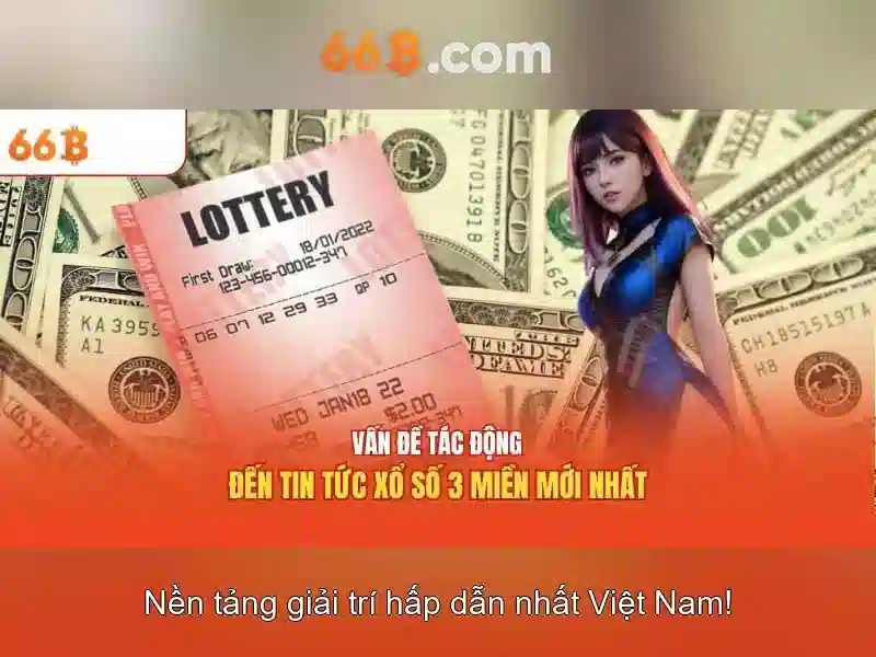 Giao diện nhà cái hoàn hảo