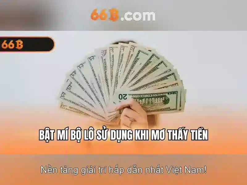66b: Khám phá công nghệ và ứng dụng Giao diện nhà cái hoàn hảo