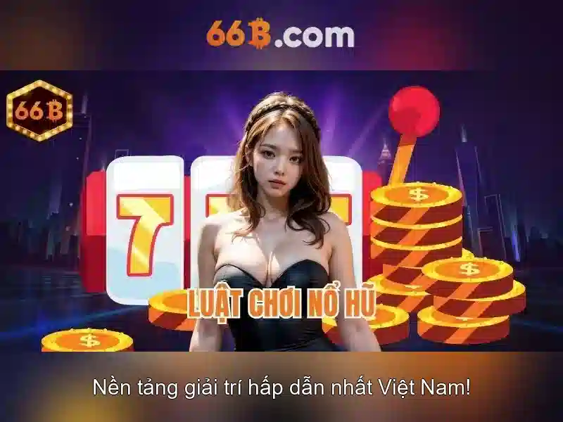 Kiến trúc và kích thước