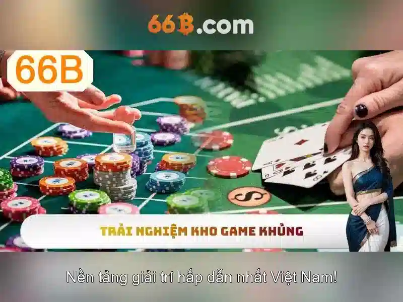 66B: Mô hình ngôn ngữ 66 tỷ tham số và các ứng dụng của nó Giao diện nhà cái hoàn hảo