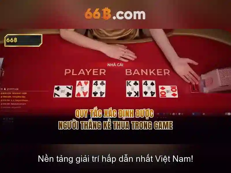 Hiệu suất và ứng dụng