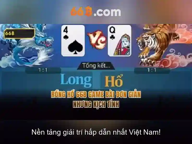 Kiến trúc và tính năng của 66b